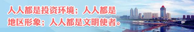 金色农家演员表_金色农家_金色农家01