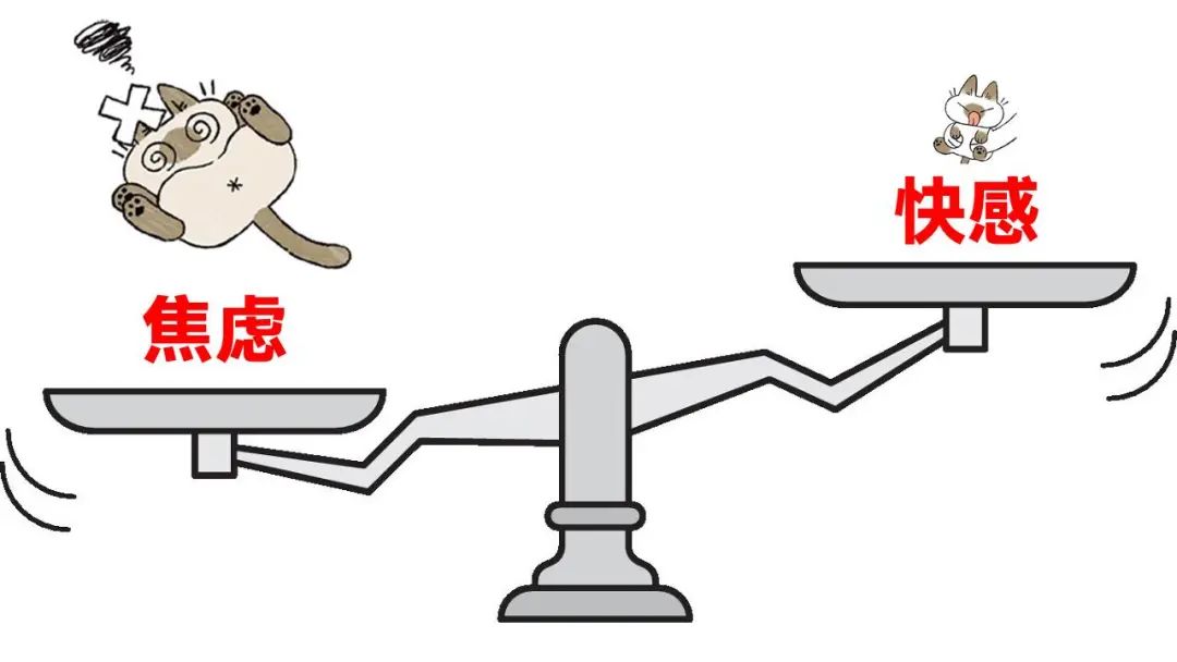 那是_那是_那是