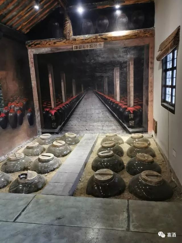 掐头去尾7i91_掐头去尾啥意思_掐头去尾