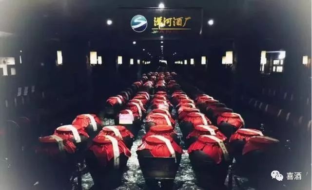 掐头去尾啥意思_掐头去尾_掐头去尾7i91