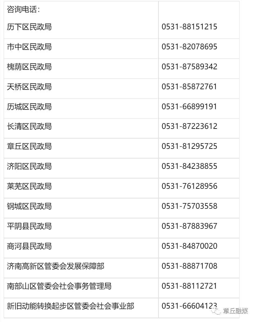 那是_那是_那是
