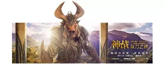 叔叔老婆的妈妈怎么称呼_叔叔的老婆_以爱为营关叔叔老婆