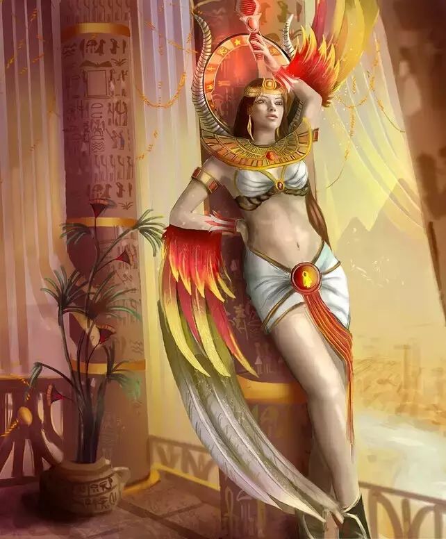 以爱为营关叔叔老婆_叔叔老婆的妈妈怎么称呼_叔叔的老婆