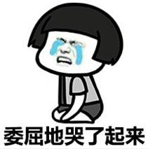 Codecademy官网_Codecademy下载_codecademy