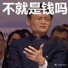 Codecademy官网_codecademy_Codecademy下载