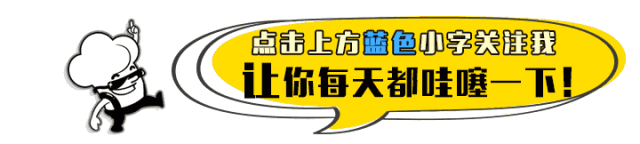 藉的意思_藉_藉怎么读音