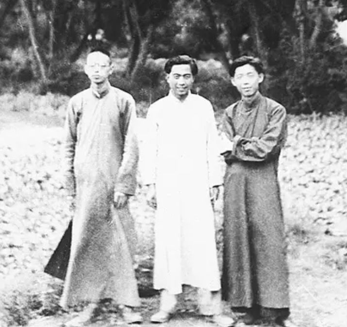 藉怎么读音_藉_藉的意思
