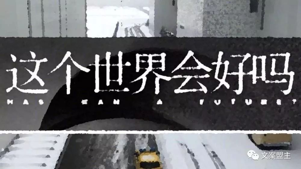 藉怎么读音_藉的意思_藉