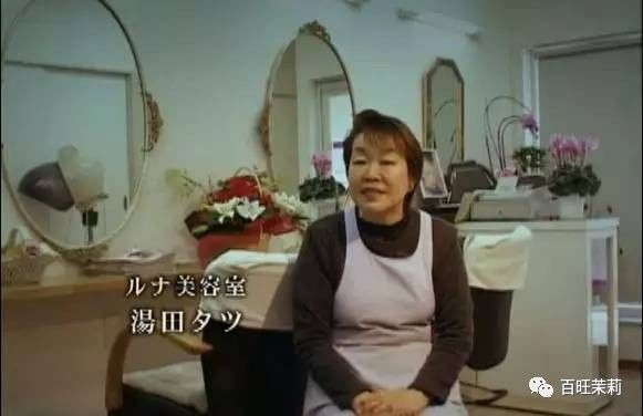娼妇_娼妇_娼妇