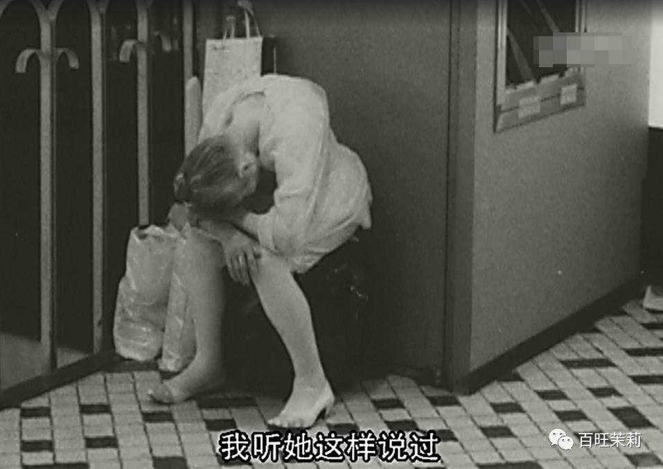 娼妇_娼妇_娼妇