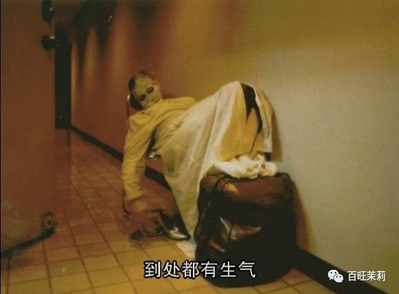娼妇_娼妇_娼妇