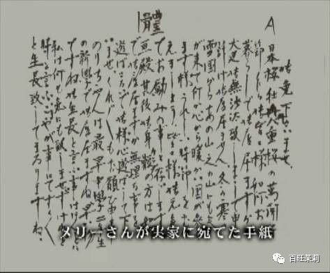 娼妇_娼妇_娼妇
