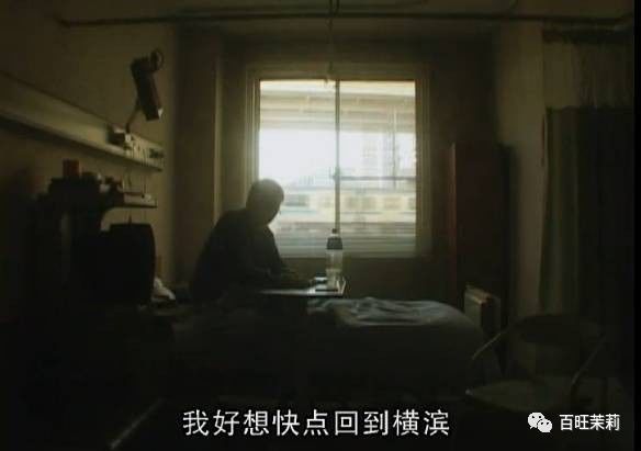 娼妇_娼妇_娼妇