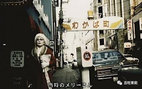 娼妇_娼妇_娼妇