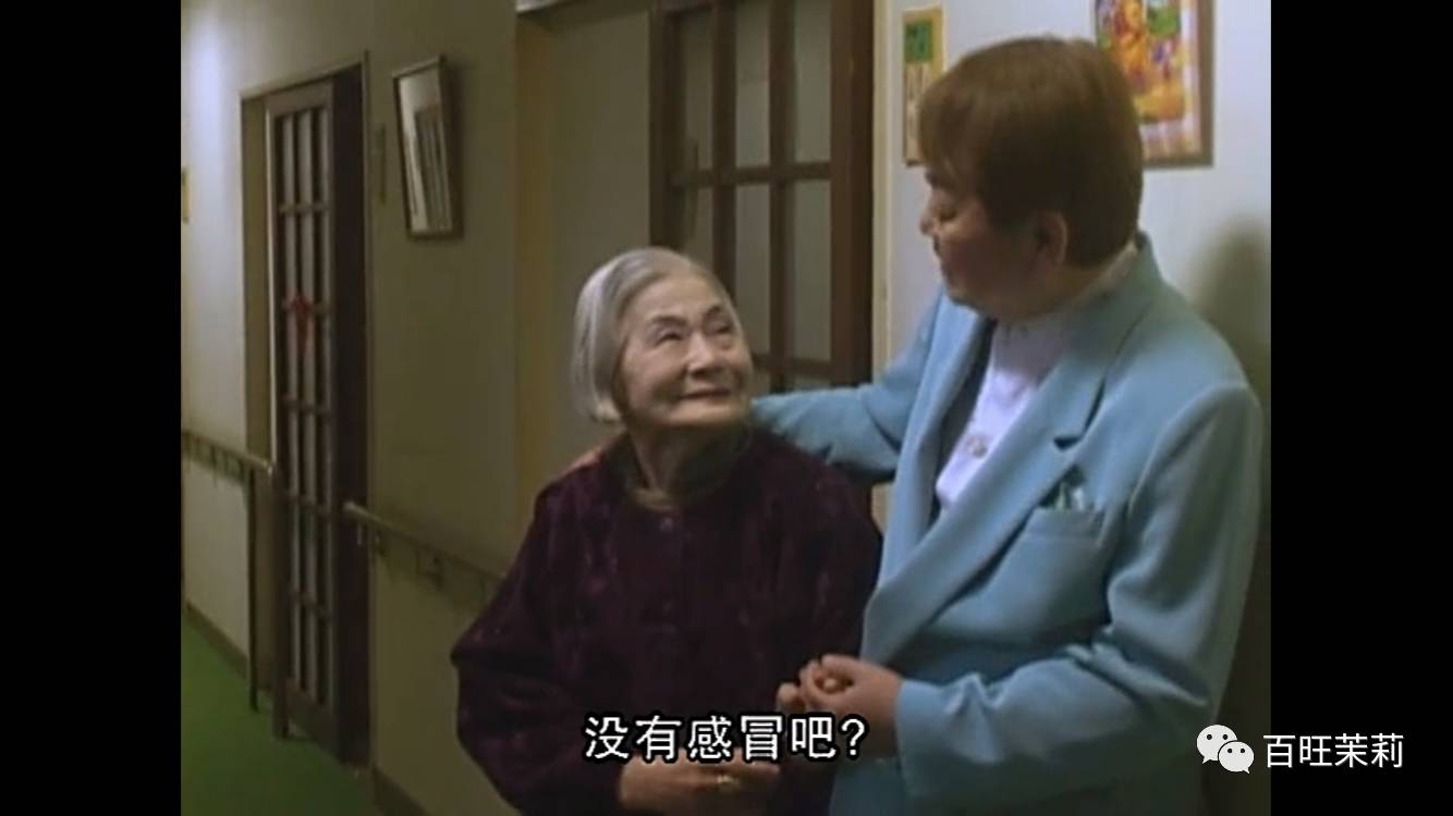 娼妇_娼妇_娼妇