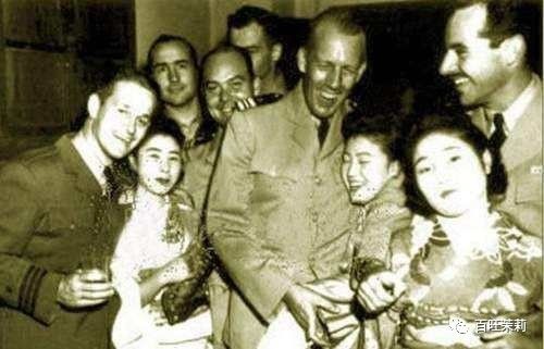 娼妇_娼妇_娼妇