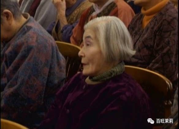 娼妇_娼妇_娼妇