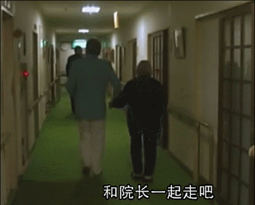 娼妇_娼妇_娼妇