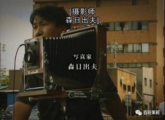 娼妇_娼妇_娼妇