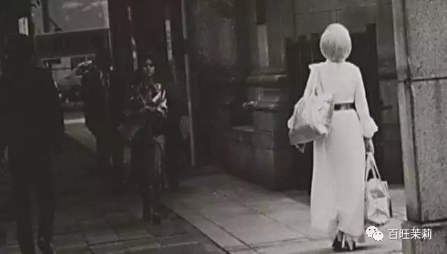 娼妇_娼妇_娼妇