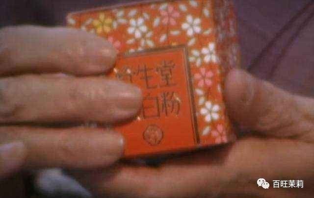 娼妇_娼妇_娼妇