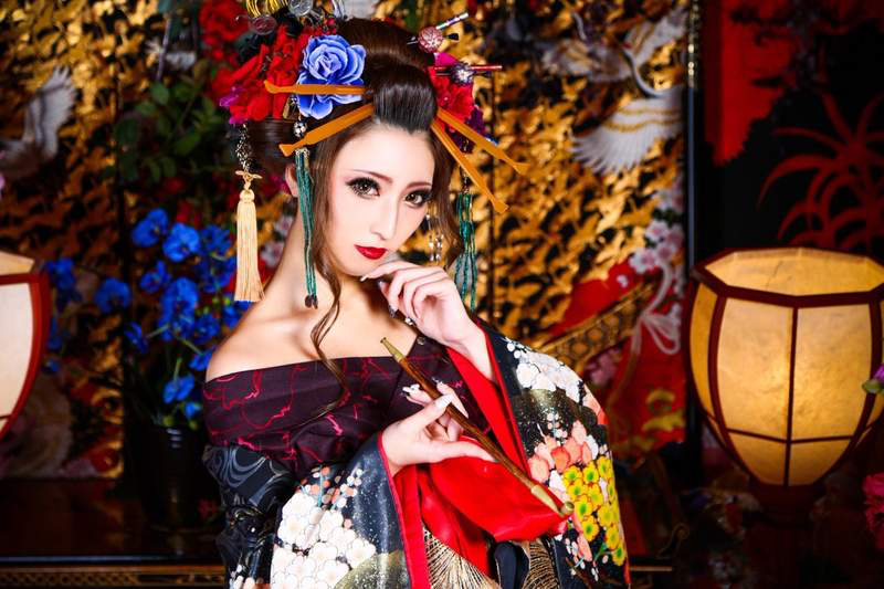 娼妇_娼妇_娼妇