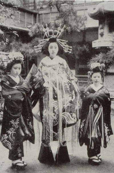 娼妇_娼妇_娼妇