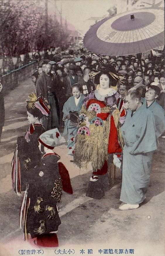娼妇_娼妇_娼妇