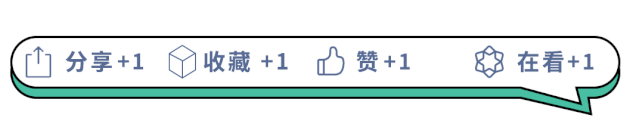 json解析_解析json格式的字符串_解析json数据