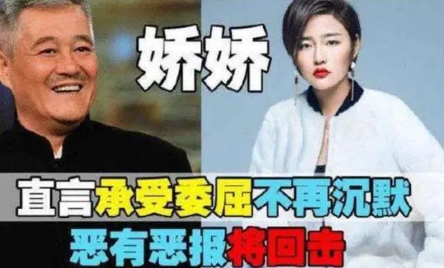 前言不搭后语_前言后语不搭配什么意思_前言不搭后语造句
