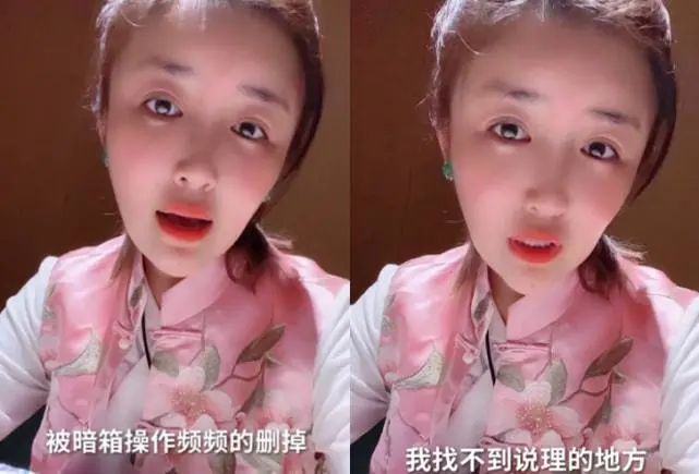 前言不搭后语_前言后语不搭配什么意思_前言不搭后语造句