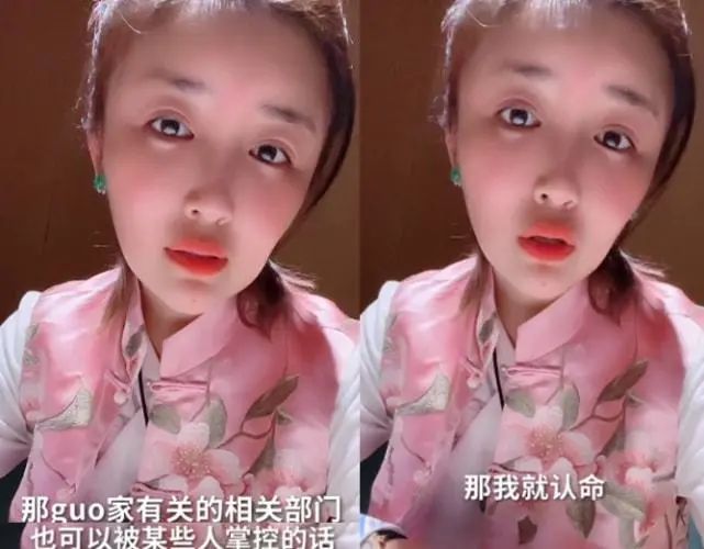 前言不搭后语造句_前言不搭后语_前言后语不搭配什么意思