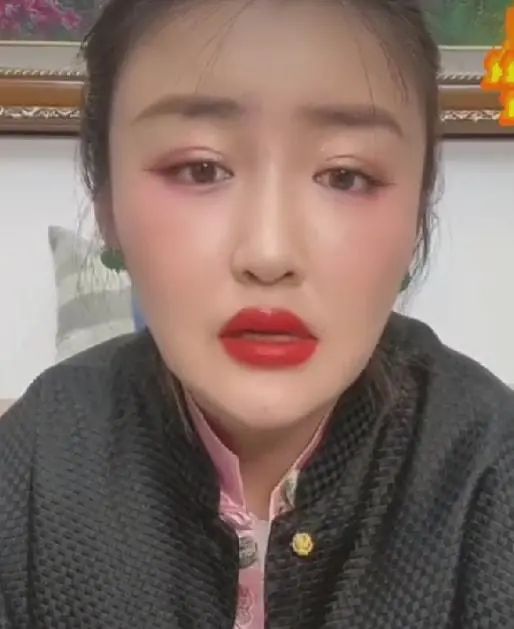 前言不搭后语造句_前言不搭后语_前言后语不搭配什么意思