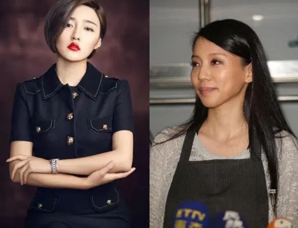 前言不搭后语_前言后语不搭配什么意思_前言不搭后语造句