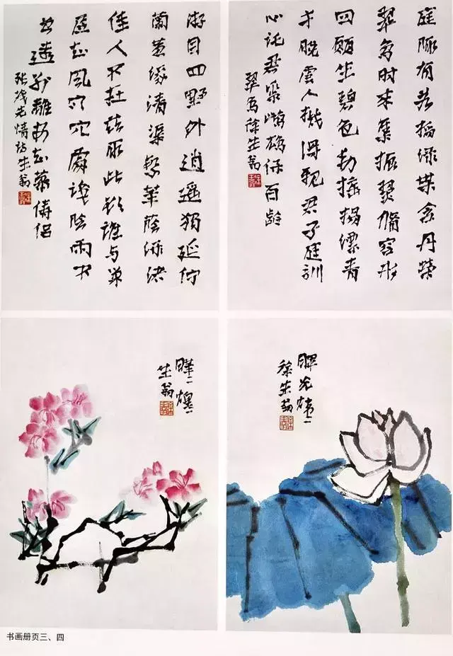 如入无人之境_无人入境的意思_如入无人之境是成语吗