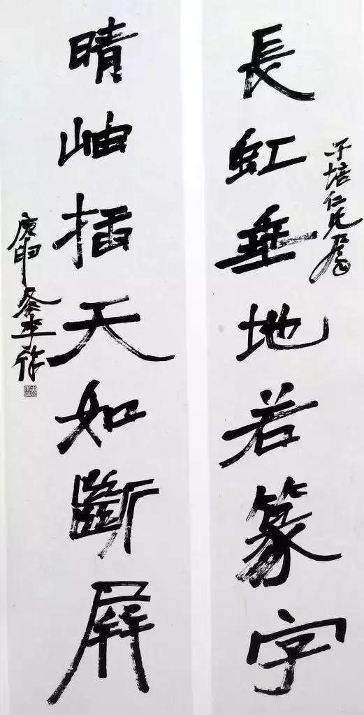 无人入境的意思_如入无人之境_如入无人之境是成语吗