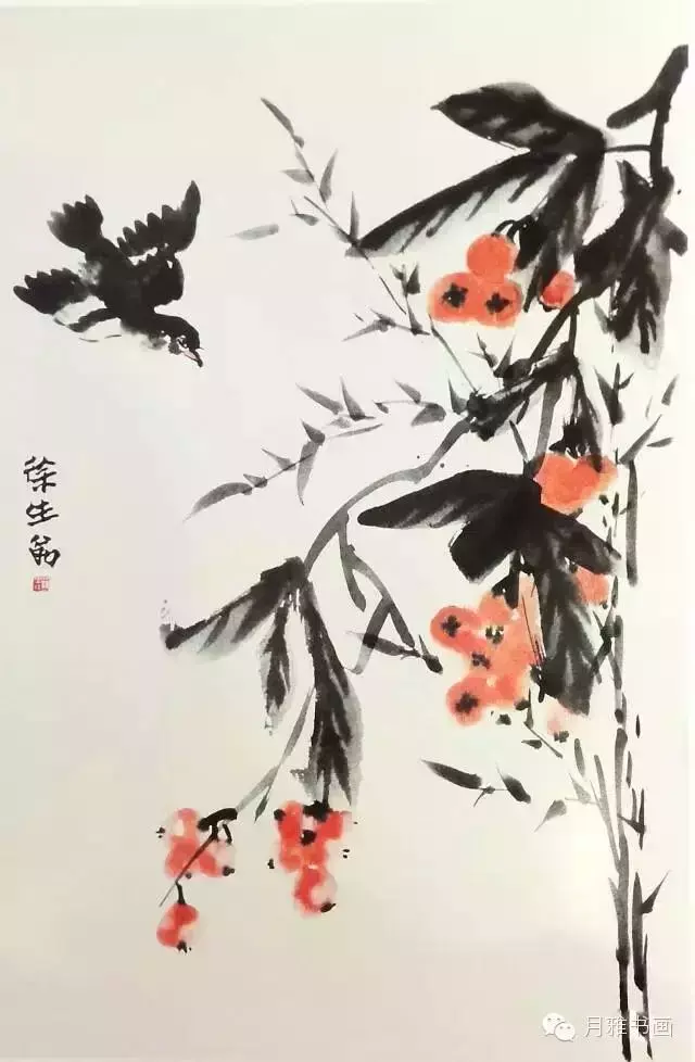 如入无人之境_如入无人之境是成语吗_无人入境的意思