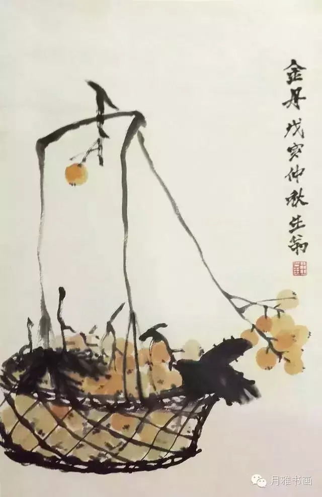 如入无人之境是成语吗_如入无人之境_无人入境的意思