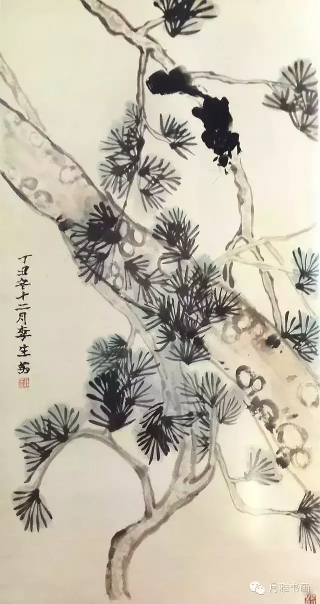 如入无人之境是成语吗_无人入境的意思_如入无人之境