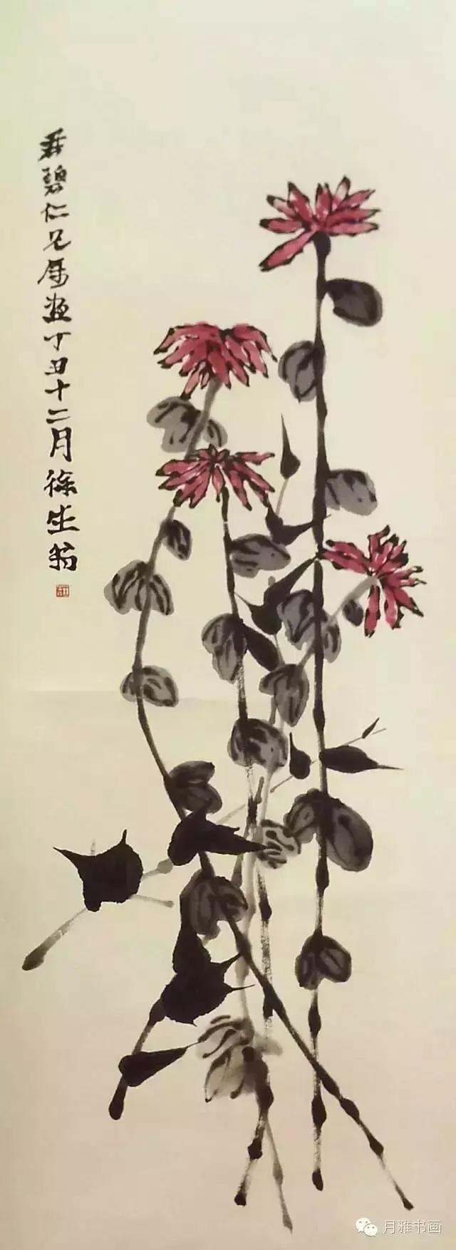无人入境的意思_如入无人之境_如入无人之境是成语吗