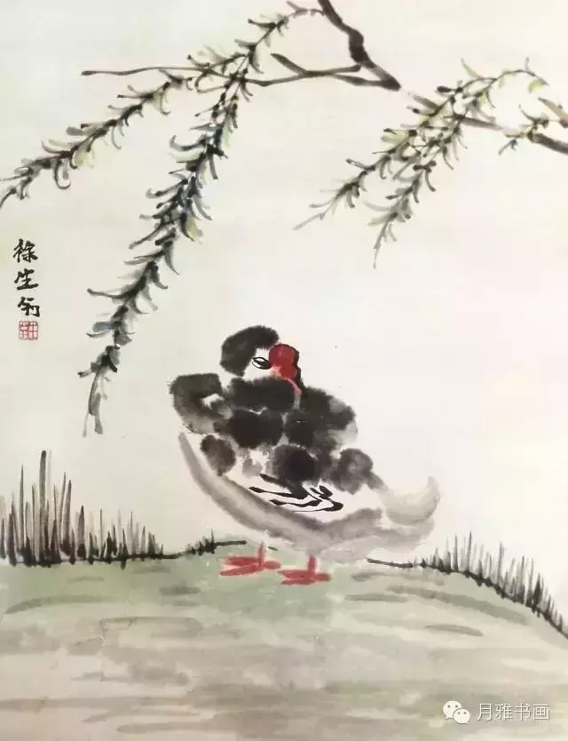 无人入境的意思_如入无人之境是成语吗_如入无人之境