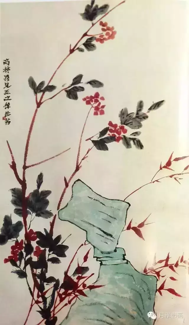 如入无人之境_无人入境的意思_如入无人之境是成语吗