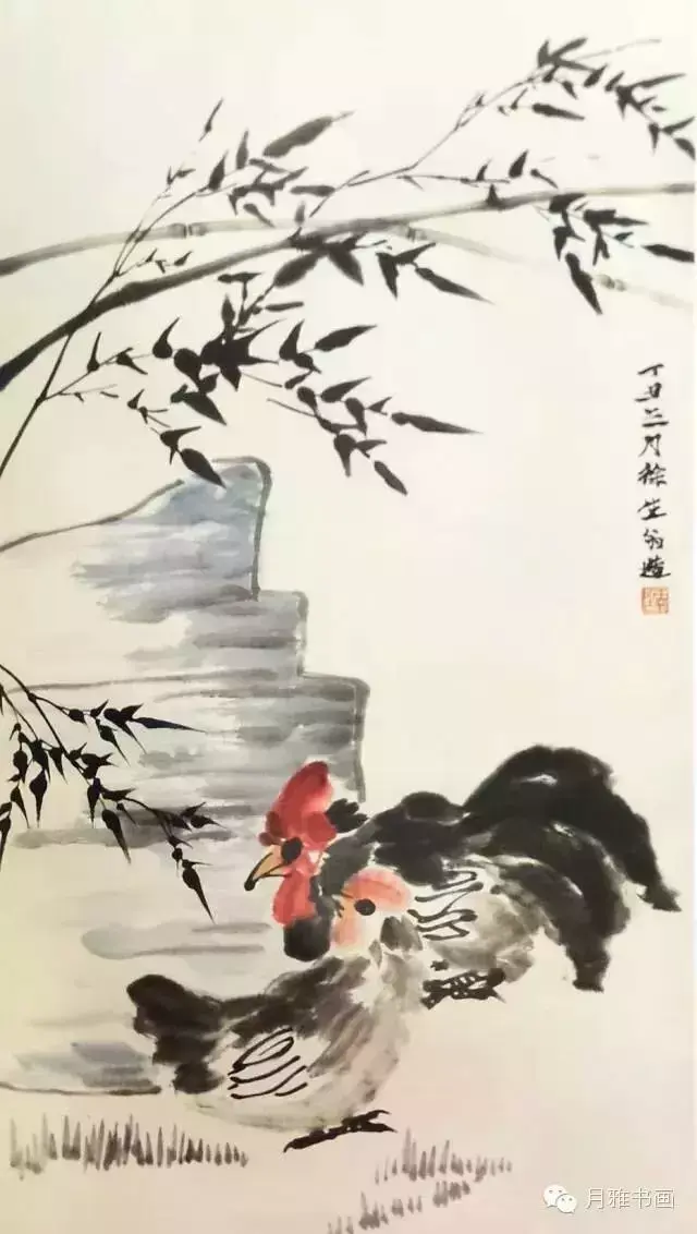 无人入境的意思_如入无人之境是成语吗_如入无人之境