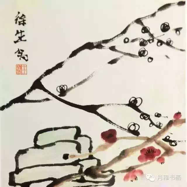 如入无人之境_如入无人之境是成语吗_无人入境的意思