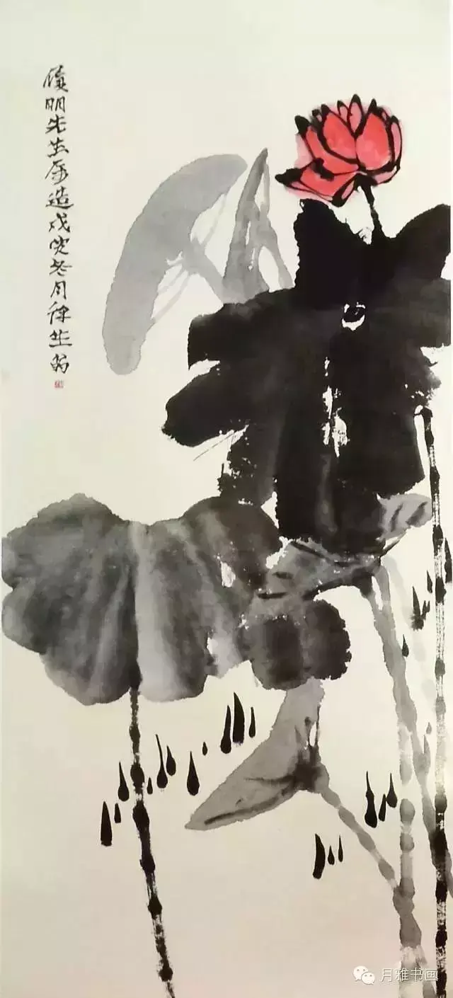 如入无人之境是成语吗_无人入境的意思_如入无人之境