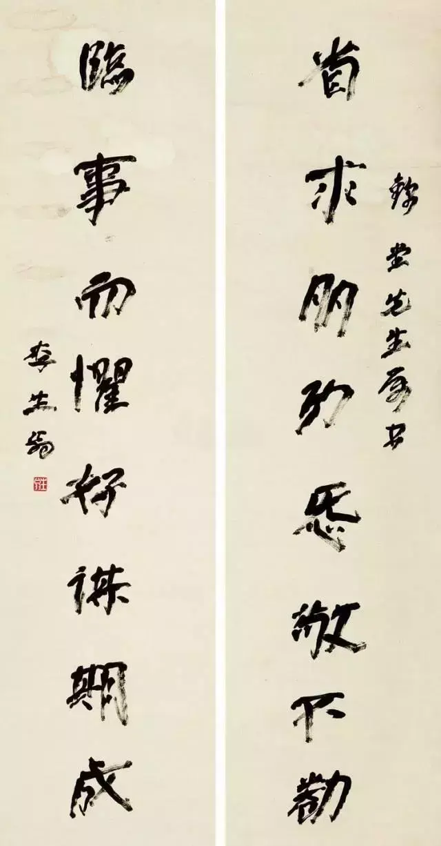 如入无人之境_无人入境的意思_如入无人之境是成语吗