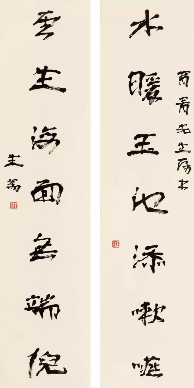 如入无人之境_如入无人之境是成语吗_无人入境的意思