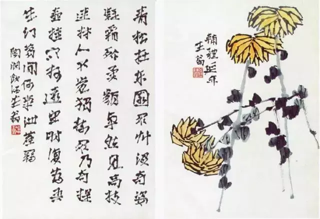 如入无人之境是成语吗_无人入境的意思_如入无人之境