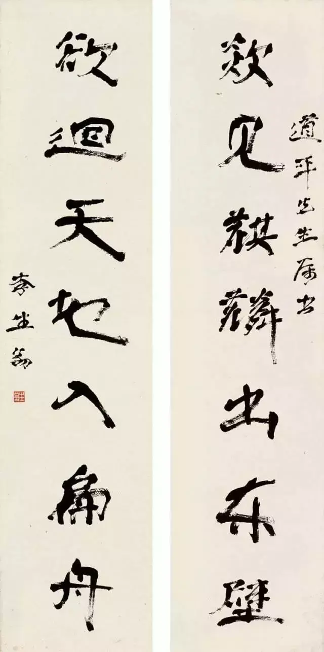 如入无人之境_无人入境的意思_如入无人之境是成语吗