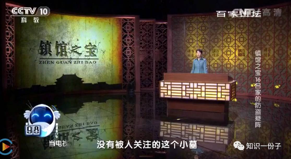 前言后语不搭配什么意思_前言不搭后语_前言不搭后语是成语吗